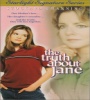 Stockard Channing and Ellen Muth in The Truth About Jane (2000) FZtvseries