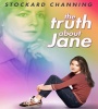 The Truth About Jane 2000 FZtvseries