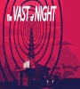The Vast of Night (2019) FZtvseries
