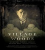 The Village in the Woods FZtvseries