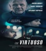 The Virtuoso (2021) FZtvseries