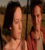 Still of Jena Malone and Luke Grimes in The Wait (2013) FZtvseries