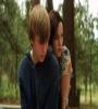 Still of Jena Malone and Devon Gearhart in The Wait (2013) FZtvseries