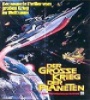 The War in Space 1977 FZtvseries