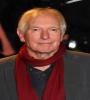 Peter Weir at event of The Way Back (2010) FZtvseries