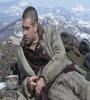 Still of Colin Farrell in The Way Back (2010) FZtvseries