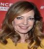 Allison Janney at event of The Way Way Back (2013) FZtvseries