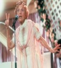 Drew Barrymore in The Wedding Singer (1998) FZtvseries