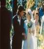 Adam Sandler in The Wedding Singer (1998) FZtvseries