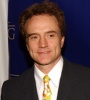 Milo O'Shea at an event for The West Wing (1999) FZtvseries