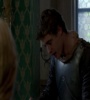 Amanda Hale and Oscar Kennedy in The White Queen (2013) FZtvseries