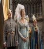 The White Queen FZtvseries