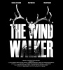 The Wind Walker (2020) FZtvseries