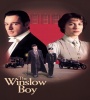 Jeremy Northam and Guy Edwards in The Winslow Boy (1999) FZtvseries