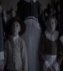 Ralph Ineson in The VVitch: A New-England Folktale (2015) FZtvseries
