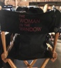 Amy Adams and Joe Wright in The Woman in the Window (2021) FZtvseries