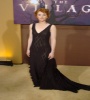 Bryce Dallas Howard at an event for The Village (2004) FZtvseries
