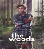 The Woods (2020) FZtvseries