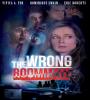 The Wrong Roommate FZtvseries