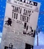 The Year Without a Santa Claus 1974 FZtvseries