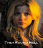 They Found Hell FZtvseries