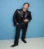 Adrien Brody at event of Third Person (2013) FZtvseries