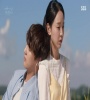 Ji-won Ye in Seoreunijiman Yeolilgobibmida (2018) FZtvseries
