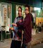 Still of Jay Baruchel and Seth Rogen in This Is the End (2013) FZtvseries