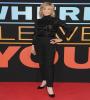 Jane Fonda at event of This Is Where I Leave You (2014) FZtvseries