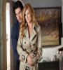 Still of Connie Britton and Adam Driver in This Is Where I Leave You (2014) FZtvseries