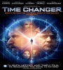 Time Changer 2002 FZtvseries
