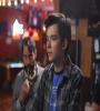 Raymond Mansfield and Asa Butterfield in Time Freak (2018) FZtvseries