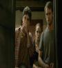 Still of Matt O'Leary, Danielle Panabaker and George Finn in Time Lapse (2014) FZtvseries