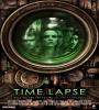 Time Lapse (2014) FZtvseries