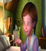 Tinker Bell and the Great Fairy Rescue (2010) FZtvseries