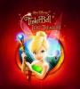 Tinker Bell and the Lost Treasure (2009) FZtvseries
