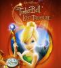 Tinker Bell and the Lost Treasure (2009) FZtvseries