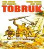 Tobruk (1967) FZtvseries