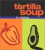Tortilla Soup (2001) FZtvseries