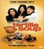 Tortilla Soup 2001 FZtvseries