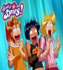 Totally Spies! (2001) FZtvseries