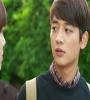 To the Beautiful You (2012) FZtvseries