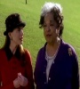 Della Reese in Touched by an Angel (1994) FZtvseries