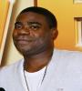 Tracy Morgan at event of Tower Heist (2011) FZtvseries