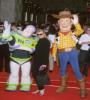 Tim Allen in Toy Story (1995) FZtvseries