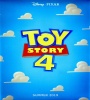 Toy Story 4 2019 FZtvseries