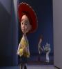Toy Story of Terror (2013) FZtvseries