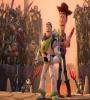 Toy Story That Time Forgot (2014) FZtvseries
