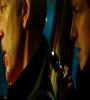 Still of Vincent Cassel and James McAvoy in Trance (2013) FZtvseries