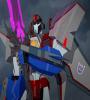 Transformers: Robots in Disguise (2015) FZtvseries